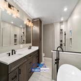Maka Homes Inc