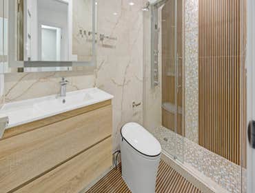 Photos by Syan Builders Inc #1