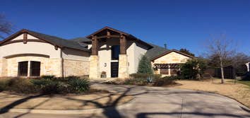 WR Roofing