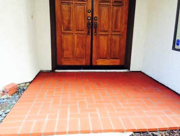 Photos from Newcomb Tree Experts Inc