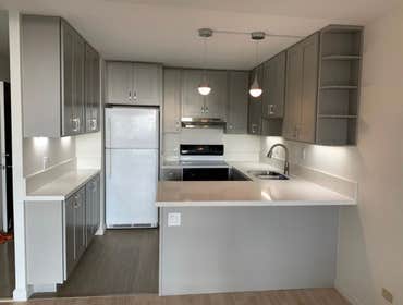 Photos by Yun Construction LLC #1
