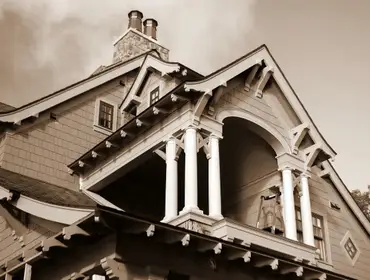 Residential Designs