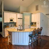 Photos by the Idea Company II Inc #1