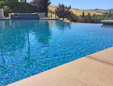Photos by Adams Pool Solutions #1