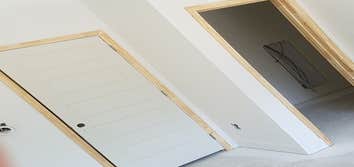 Photos by G&r Brothers Construction Inc #1