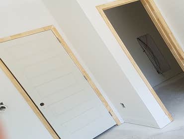 Photos by G&r Brothers Construction Inc #1
