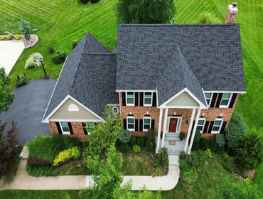 Photos by Apple Roofing #1
