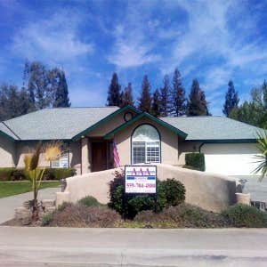 Photos by Aaa Roofing #1