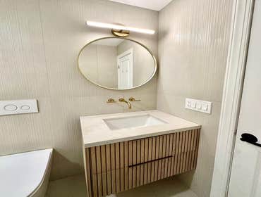 Photos by Titan General Contracting Group #1