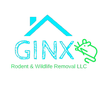 Ginx Rodent and Wildlife Removal LLC logo