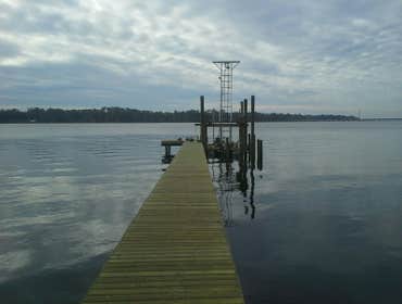 Janda Contracting LLC Job Gallery