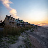 Rhyne Haus Properties