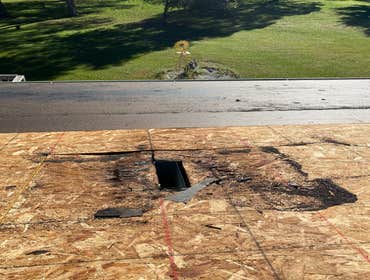 Photos by A1 Contractors LLC #1