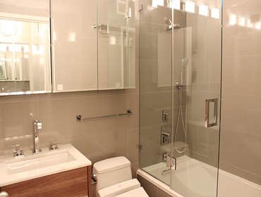 Photos by Zaids Renovation Services #1