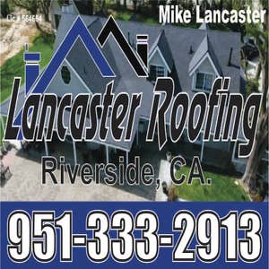 Photos by Lancaster Roofing #1