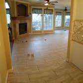 Photos from Modified Homes KC