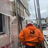 Neat Services Inc