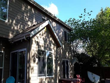 Photos by Fair Share Construction LLC #2