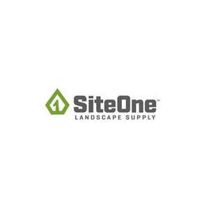 Photos by Auto-rain/siteone Supply - Downtown Spokane #1