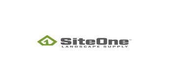 Photos by Auto-rain/siteone Supply - Downtown Spokane #1