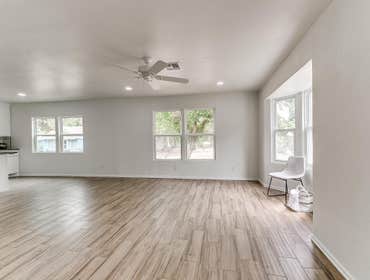 Photos by Hawn Bros Construction #1