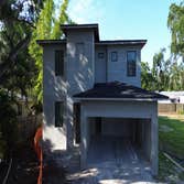 Photos by Next Build Homes LLC #1