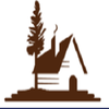 Spillane Custom Construction logo
