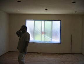 Photos by Good Karma Builders LLC #1