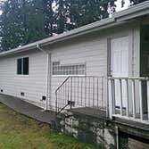 Photos by Green Ally Construction #1
