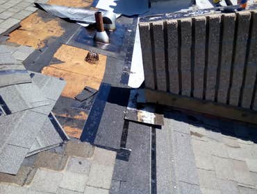 Photo(s) from A Sandkamp Roofing Here's some roof jobs I've roofed either roofing&repair or reroofs, roof restore , roof coatings, roof tile,wood repla