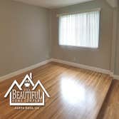 The Beautiful Home Company