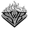 Swr Unlimited Inc logo