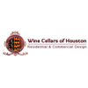 Wine Cellars of Houston logo