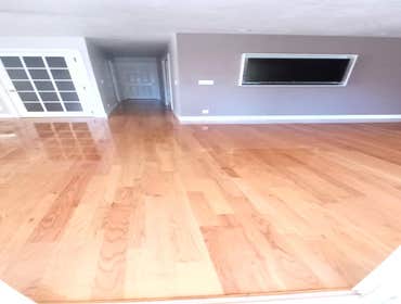Photos by Steve's Hardwood Floors #1