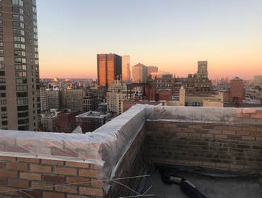 Photos by Bash Construction Inc #1