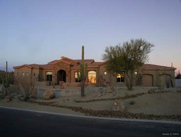 Project photos from Porter Roofing, Inc.