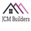 Jcm Builders logo