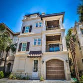 Photos from Kirby Construction Company