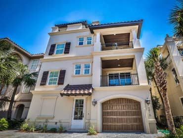 Photos from Kirby Construction Company