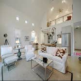 Photos by Mattison Reynolds Residential Works #1