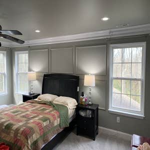 Photos by Sy Builders LLC #1