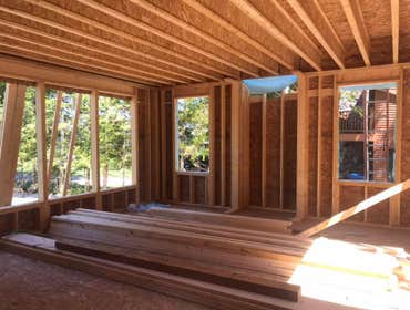 Photos by Lakeshore Custom Homes #1