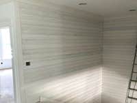 Photos by North River Building Solutions LLC #1