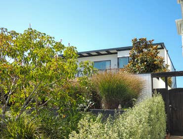 El Camino del Mar Home Remodel