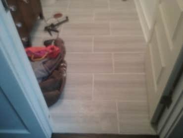 Photos by Akers Construction & Design, Inc #1