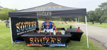 Photos by Souza's Heating and Air Conditioning #1