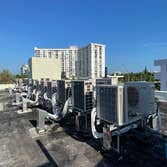 Photos by Pollux Air Conditioning Services Inc #1