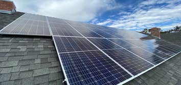 Nrg Clean Power