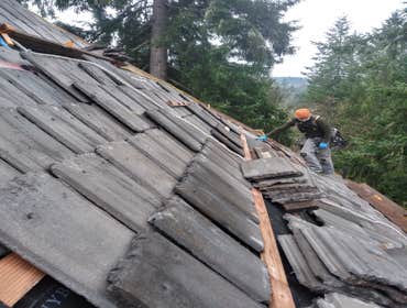 Photos by 916 Roofing #3