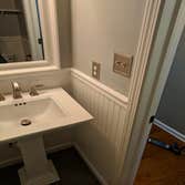 Photos by Ace Construction & Remodeling, Inc #1